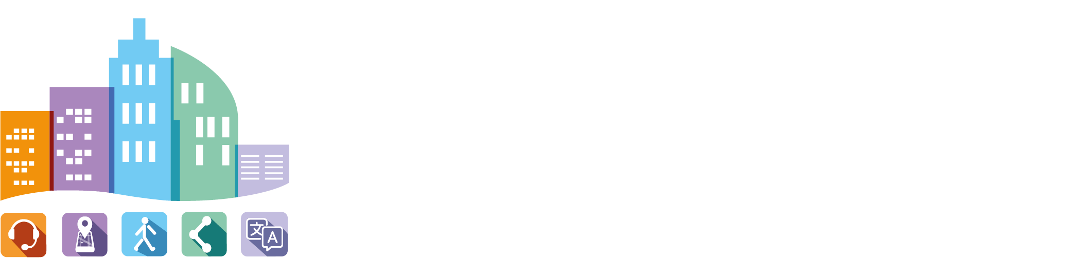 vox-city-walks-paris logo